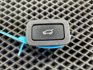 кнопка открытия багажника Land Rover Range Rover 4 поколение 2016, 5.0 л., 508PN, бензин, седан, CPLA10E998AA, T4A7680, LR040338
