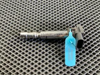 катушка зажигания Audi A8 D3 [рестайлинг] 2006, 6.0 л., BHT, бензин, АКПП, седан, 0040102031, 07C905715A