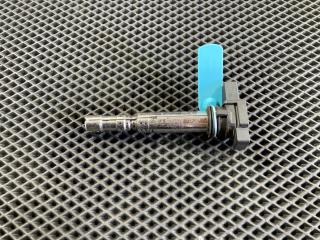 катушка зажигания Audi A8 D3 [рестайлинг] 2006, 6.0 л., BHT, бензин, АКПП, седан, 0040102031, 07C905715A