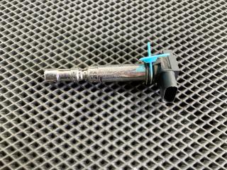 катушка зажигания Audi A8 D3 [рестайлинг] 2006, 6.0 л., BHT, бензин, АКПП, седан, 0040102031, 07C905715A