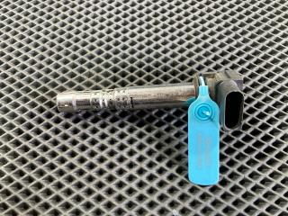 катушка зажигания Audi A8 D3 [рестайлинг] 2006, 6.0 л., BHT, бензин, АКПП, седан, 0040102031, 07C905715A