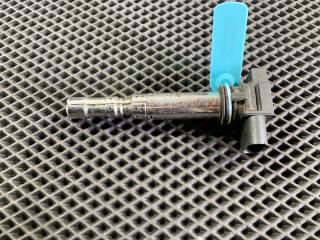 катушка зажигания Audi A8 D3 [рестайлинг] 2006, 6.0 л., BHT, бензин, АКПП, седан, 0040102031, 07C905715A