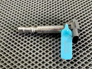 катушка зажигания Audi A8 D3 [рестайлинг] 2006, 6.0 л., BHT, бензин, АКПП, седан, 0040102031, 07C905715A