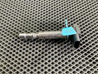 катушка зажигания Audi A8 D3 [рестайлинг] 2006, 6.0 л., BHT, бензин, АКПП, седан, 0040102031, 07C905715A