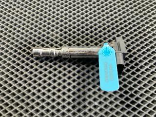 катушка зажигания Audi A8 D3 [рестайлинг] 2006, 6.0 л., BHT, бензин, АКПП, седан, 0040102031, 07C905715A