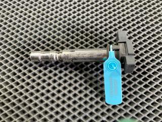 катушка зажигания Audi A8 D3 [рестайлинг] 2006, 6.0 л., BHT, бензин, АКПП, седан, 0040102031, 07C905715A