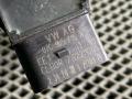 катушка зажигания Audi A8 D3 [рестайлинг] 2006, 6.0 л., BHT, бензин, АКПП, седан, 0040102031, 07C905715A - фото №7
