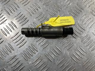 электромагнитный клапан Audi A8 D4/4H 2010, 4.2 л., CDRA, бензин, АКПП, седан, 06E109257J, 06E109257P, 06E109257F