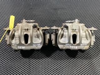 суппорт Land Rover Range Rover 4 поколение 2016, 5.0 л., 508PN, бензин, АКПП, внедорожник 5 дв., LR047905, LR047906