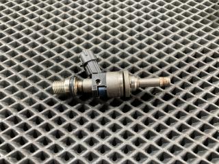 форсунка Porsche Panamera 970 2011, 4.8 л., M 48.40, бензин, АКПП, хетчбэк 5 дв., 94811012830, 103507-510