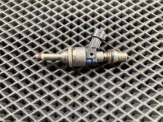 форсунка Porsche Panamera 970 2011, 4.8 л., M 48.40, бензин, АКПП, хетчбэк 5 дв., 94811012830, 103507-510