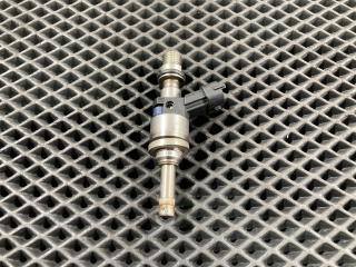 форсунка Porsche Panamera 970 2011, 4.8 л., M 48.40, бензин, АКПП, хетчбэк 5 дв., 94811012830, 103507-510