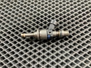 форсунка Porsche Panamera 970 2011, 4.8 л., M 48.40, бензин, АКПП, хетчбэк 5 дв., 94811012830, 103507-510