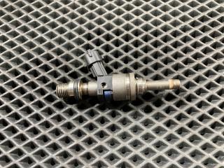 форсунка Porsche Panamera 970 2011, 4.8 л., M 48.40, бензин, АКПП, хетчбэк 5 дв., 94811012830, 103507-510