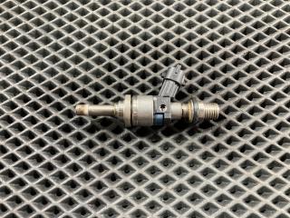 форсунка Porsche Panamera 970 2011, 4.8 л., M 48.40, бензин, АКПП, хетчбэк 5 дв., 94811012830, 103507-510