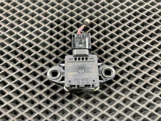 датчик ускорения Mercedes-Benz S-Класс W222 [рестайлинг] 2019, 4.0 л., бензин, АКПП, седан, A0009059101, 0265005876