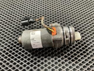 электромотор раздаточной коробки Jaguar XF X260 2017, 2.0 л., бензин, АКПП, седан, 02000931