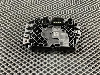 блок управления раздаткой Jaguar XF X260 2015, 3.0 л., бензин, АКПП, седан, GX637J426AC, T2H28174, T2H20182