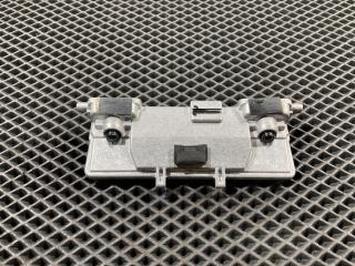 камера переднего обзора Jaguar F-Pace 1 поколение 2019, 3.0 л., бензин, АКПП, седан, GX6319H406, T4A2463, T4A26729, T2H19525, T2H22226, T2H2815, T2H35079, T4N13370, T4N2501, T2H41253, GX6319H406AF