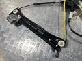 стеклоподъемник передний правый Mercedes-Benz CLS-Класс C218/X218 2013, 4.6 л., бензин, АКПП, седан, 918240101, 918242102 - фото №7