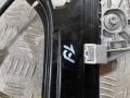 стеклоподъемник задний левый Mercedes-Benz CLS-Класс C218/X218 2013, 4.6 л., бензин, АКПП, седан, 918243101, 918245100 - фото №9