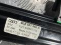стеклоподъемник передний правый Audi A7 4G 2012, 3.0 л., CGWB, бензин, хетчбэк 5 дв., 4G8837462A, 4G8837462B - фото №7