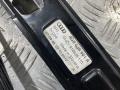 стеклоподъемник задний левый Audi A7 4G 2012, 3.0 л., CTUA, бензин, АКПП, хетчбэк 5 дв., 4G8839461A - фото №7