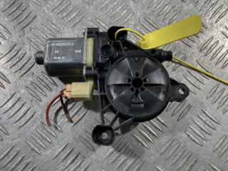 моторчик стеклоподъемника Porsche Macan 1 поколение 95B 2015, 3.0 л., MCT.MA, бензин, АКПП, внедорожник 5 дв., 5Q0959801A, 0130822715