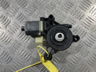 моторчик стеклоподъемника Porsche Macan 1 поколение 95B 2016, 3.0 л., MCT.MA, бензин, АКПП, внедорожник 5 дв., 5Q0959802A, 0130822714