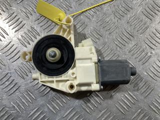 моторчик стеклоподъемника передний правый Mercedes-Benz GL-Класс X166 2014, 4.7 л., M 278.928, бензин, АКПП, внедорожник 5 дв., A1669060201, 0130822754