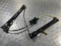стеклоподъемник передний правый Mercedes-Benz GL-Класс X166 2013, 3.0 л., M 276.820, бензин, АКПП, внедорожник 5 дв., A1667200279, A1669060201 - фото №2