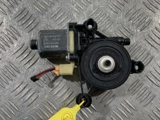 моторчик стеклоподъемника Porsche Macan 1 поколение 95B 2016, 3.0 л., MCT.MA, бензин, АКПП, внедорожник 5 дв., 5Q0959802A, 0130822714