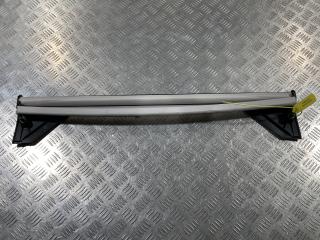 шторка крыши Jaguar XE 1 поколение X760 2016, 2.0 л., бензин, АКПП, седан, 10025851, T2H31812