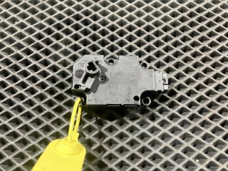 моторчик заслонки печки Audi A6 C8 2019, 3.0 л., бензин, АКПП, седан, CZ113940-0051, ZBAT0085D01