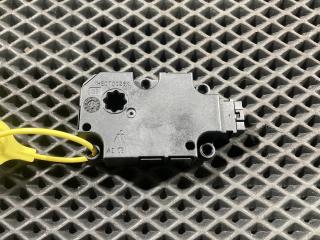 моторчик заслонки печки Audi A6 C8 2019, 3.0 л., бензин, АКПП, седан, ET416003, ZBAT0084D03