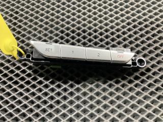 блок управления сиденьем Audi A8 D4 [рестайлинг] 2016, 4.0 л., CTGA, бензин, АКПП, седан, 4H0959770D