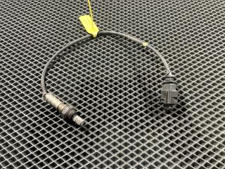 лямбда-зонд Audi A7 4G 2012, 3.0 л., CGWB, бензин, хетчбэк 5 дв., 06E906265AA