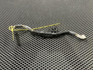 провод высоковольтный Jaguar XE 1 поколение X760 2016, 2.0 л., 204DTD, дизель, АКПП, седан, GX73F260145CE