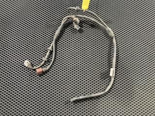 проводка датчика ABS Audi A7 4G 2012, 3.0 л., CGWD, бензин, АКПП, хетчбэк 5 дв., 4G0972253C