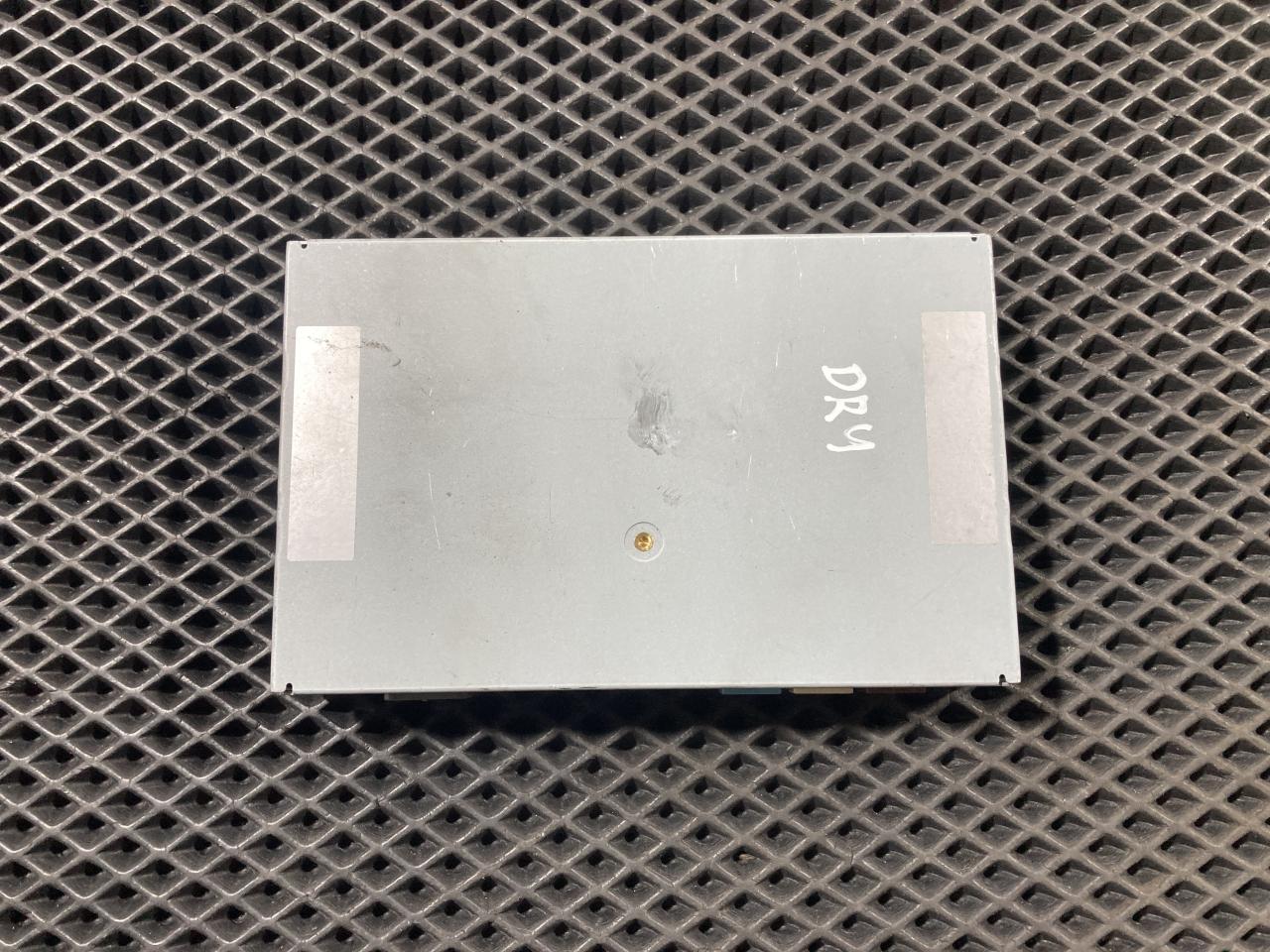 блок Bluetooth Land Rover Range Rover 4 поколение 2015, 3.0 л., 306PS, бензин, АКПП, внедорожник 5 дв., DPLA10F845AG, LR073263, LR049196, LR060391, LR066086, 464800-5007 - фото №1