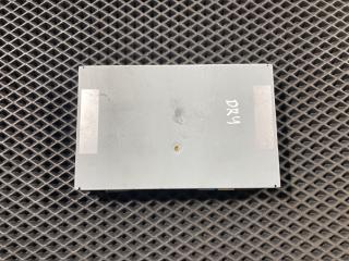 блок Bluetooth Land Rover Range Rover 4 поколение 2015, 3.0 л., 306PS, бензин, АКПП, внедорожник 5 дв., DPLA10F845AG, LR073263, LR049196, LR060391, LR066086, 464800-5007