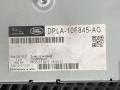 блок Bluetooth Land Rover Range Rover 4 поколение 2015, 3.0 л., 306PS, бензин, АКПП, внедорожник 5 дв., DPLA10F845AG, LR073263, LR049196, LR060391, LR066086, 464800-5007 - фото №5