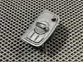 переключатель света Audi A8 D4/4H 2012, 4.2 л., CDRA, бензин, АКПП, седан, 4H0941531C - фото №3