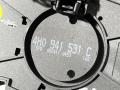 переключатель света Audi A8 D4/4H 2012, 4.2 л., CDRA, бензин, АКПП, седан, 4H0941531C - фото №7