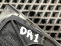 переключатель света Audi A8 D4/4H 2012, 4.2 л., CDRA, бензин, АКПП, седан, 4H0941531C - фото №8