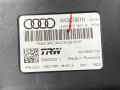 блок управления ручником Audi A8 D4 [рестайлинг] 2015, 3.0 л., CREC, бензин, АКПП, седан, 4H0907801A, 4H0907801H, 4F0973863A - фото №5