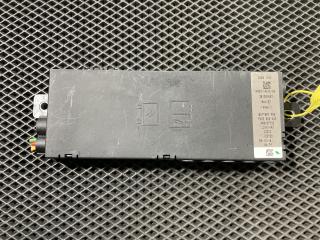 блок предохранителей Jaguar XF X260 2016, 3.0 л., бензин, АКПП, седан, EX5314A076FA, T2H28646, HX6314516AB