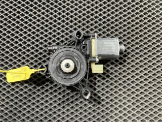 моторчик стеклоподъемника Porsche Macan 1 поколение 95B 2016, 3.0 л., MCT.MA, бензин, АКПП, внедорожник 5 дв., 5Q0959801A, 0130822715