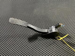 педаль Jaguar XF X260 2016, 5.0 л., AJ 133, бензин, седан, GX739F836AA, T2H38027