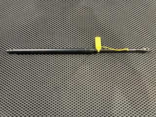 амортизатор крышки багажника (3-5 двери) Land Rover Range Rover Sport 1 поколение [рестайлинг] 2012, 5.0 л., 508PN, бензин, АКПП, внедорожник 5 дв., 6H32406A10AC, LR027543, LR029320